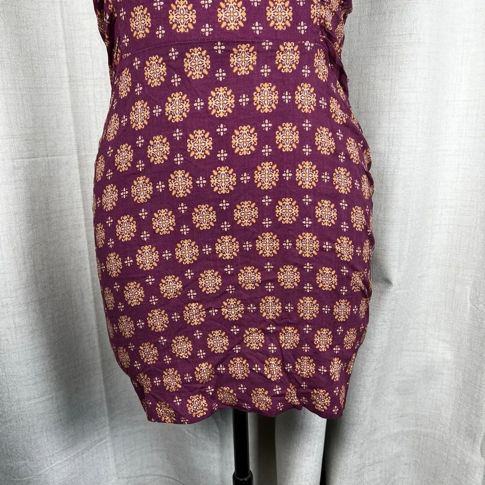 Free People new intimately